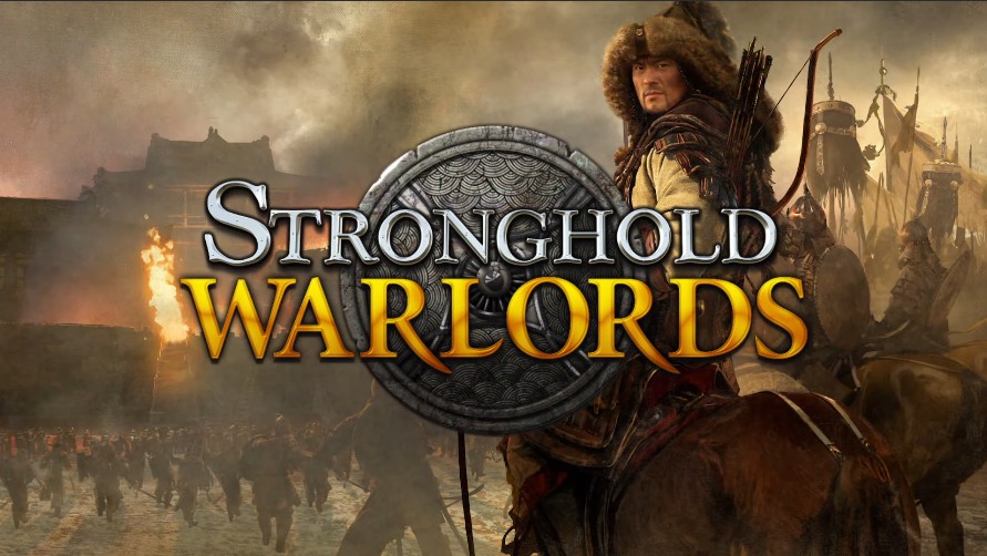 نقد و بررسی بازی Stronghold: Warlords - Stronghold: Warlords
