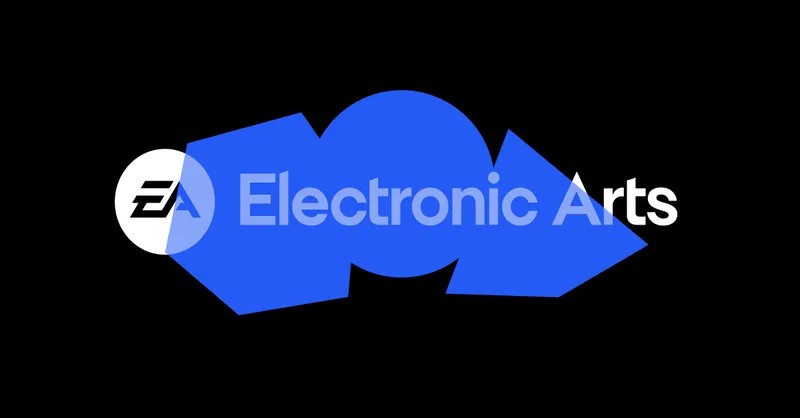 آگهی استخدامی EA از پروژه ورزشی رایگان و بزرگ این شرکت خبر می‌دهد - electronic arts