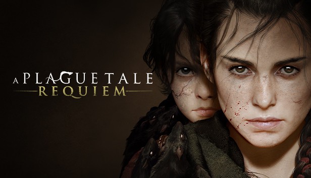 A Plague Tale Requiem - مروری بر اتفاقات مهم کنفرانس اکس‌باکس-E3 2021