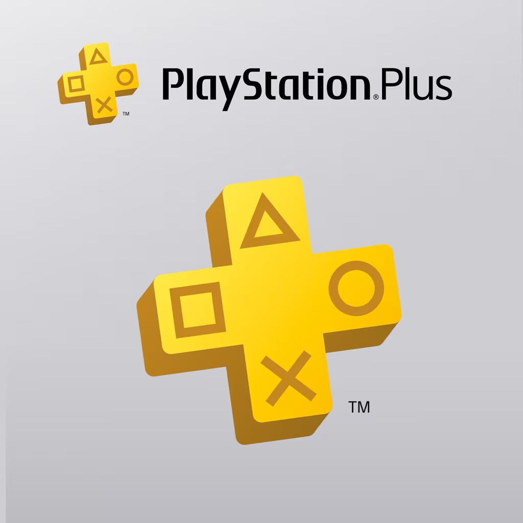 ۱۰ بازی که به‌زودی از پلی‌استیشن پلاس حذف می‌شوند - playstation plus