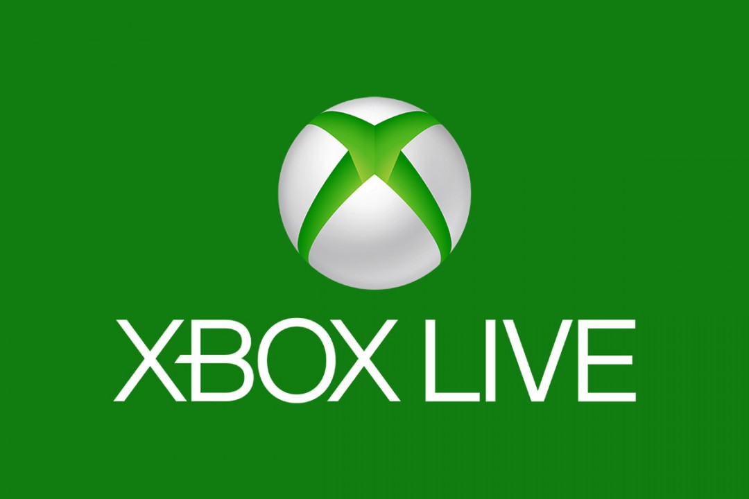 آموزش رفع مشکل اتصال به Xbox Live در ویندوز 10 و کنسول‌ها - Xbox Live APP