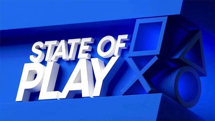 جمع بندی رویداد State of Play پلی استیشن ۲۵ بهمن ۱۴۰۳ - State of Play