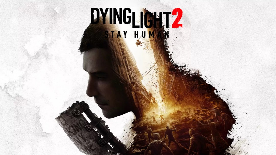بهترین پلتفرم برای تجربه‌ی Dying Light 2 Stay Human کدام است؟ - Dying Light 2 Stay Human