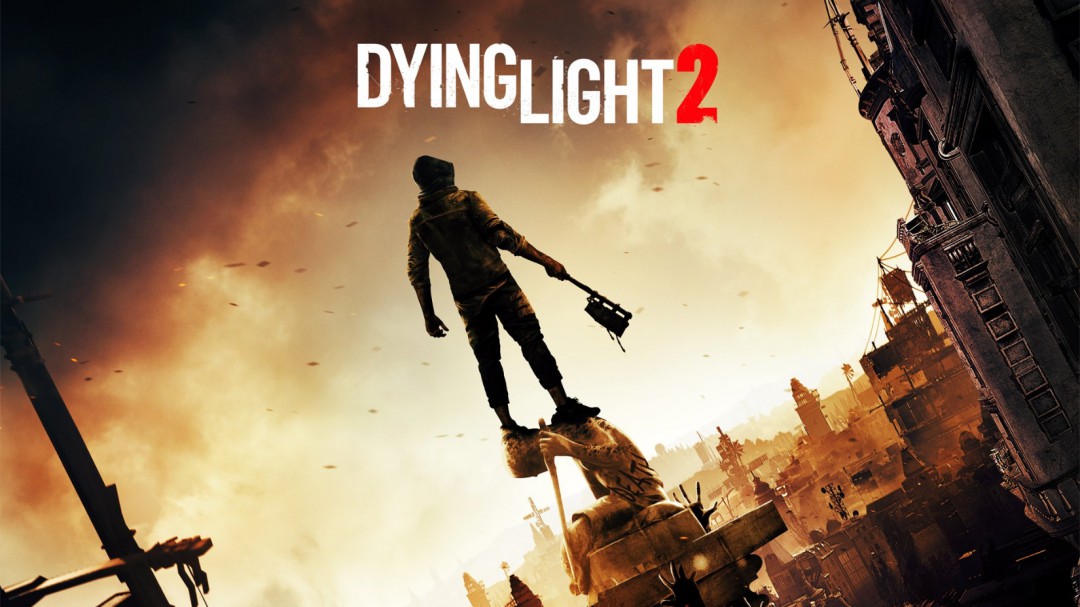 نقد و بررسی بازی Dying Light 2 Stay Human - Dying Light 2 Stay Human