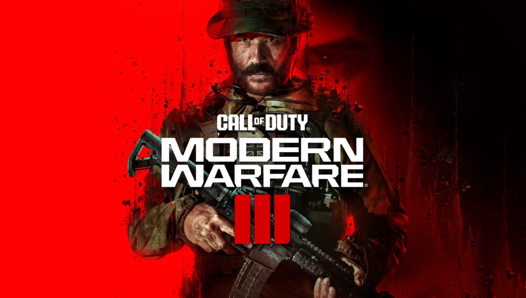 نقد و بررسی Call of Duty: Modern Warfare III، بالاخره خوب یا بد؟ - Call of Duty: Modern Warfare III