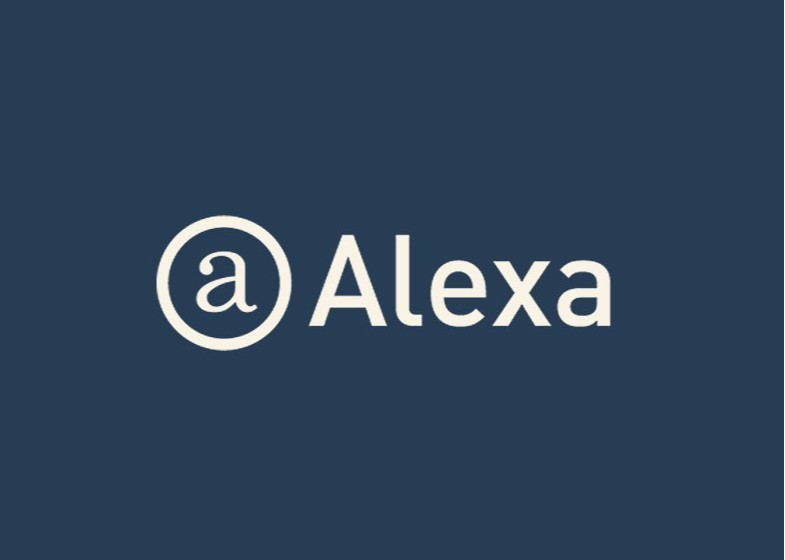 سایت رتبه‌بندی الکسا توسط آمازون تعطیل خواهد شد - amazon alexa