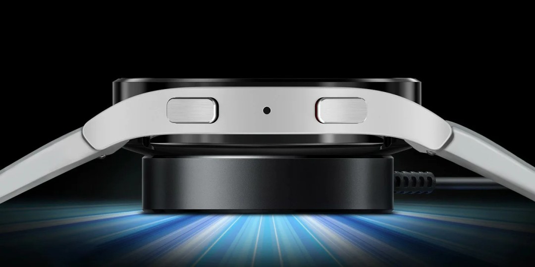 اطلاعاتی از قیمت و ویژگی‌های Galaxy Watch 5 سامسونگ فاش شد - ساعت هوشمند Galaxy Watch 5