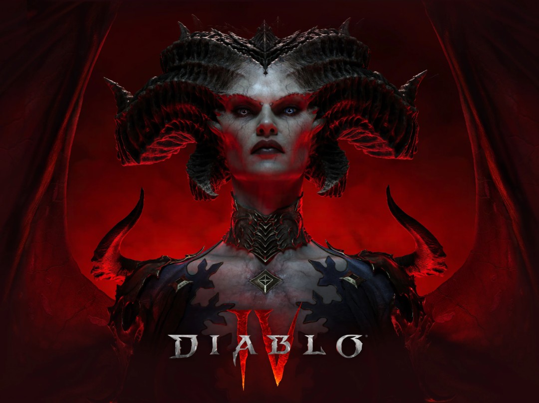 نقد و بررسی بازی Diablo IV - بازی ویدیویی Diablo IV