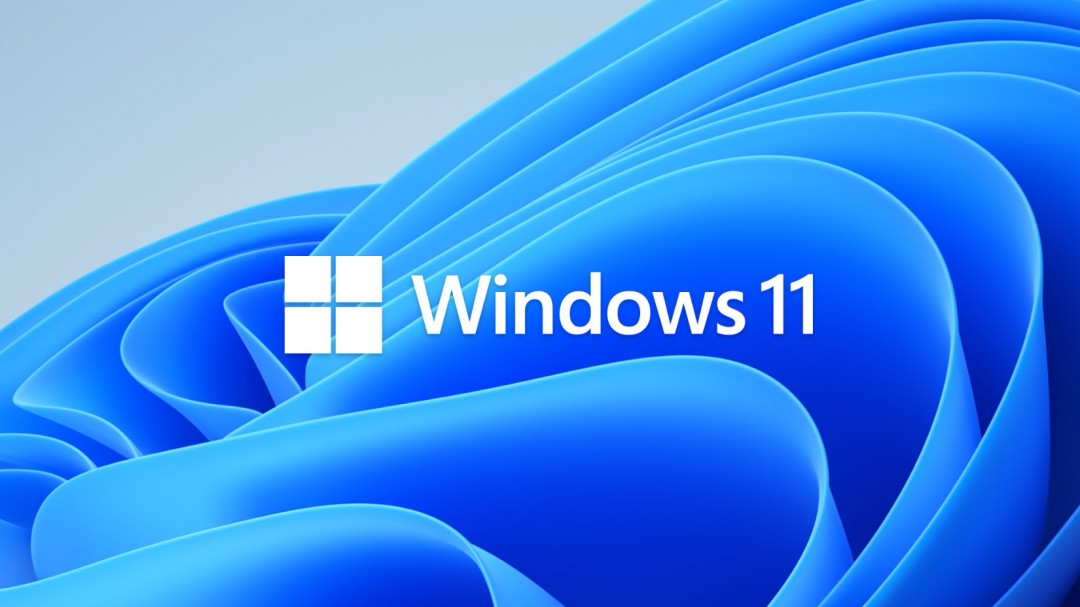 ویژگی‌های به‌روزرسان جدید ویندوز 11 معرفی شدند - ویندوز 11 مایکروسافت
