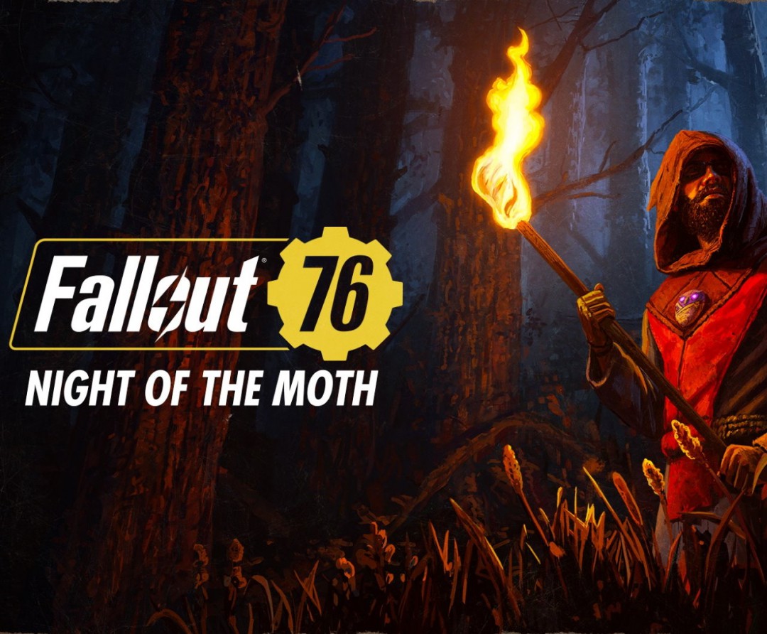 نقد بازی Fallout 76 در 2021؛ متحول شده و ارزشمند - بازی Fallout 76