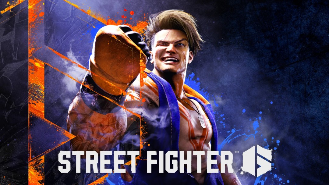 نقد و بررسی بازی Street Fighter 6 - Street Fighter 6