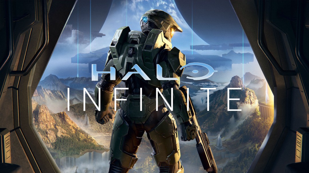 نمرات بازی Halo Infinite در وبسایت متاکریتیک منتشر شدند - Halo Infinite