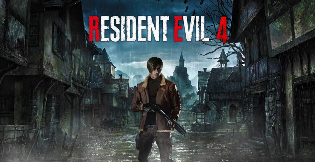 نقد و بررسی بازی Resident Evil 4 Remake - Resident Evil 4 Remake