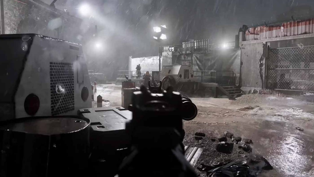 Call of Duty: Modern Warfare III - نقد و بررسی Call of Duty: Modern Warfare III، بالاخره خوب یا بد؟