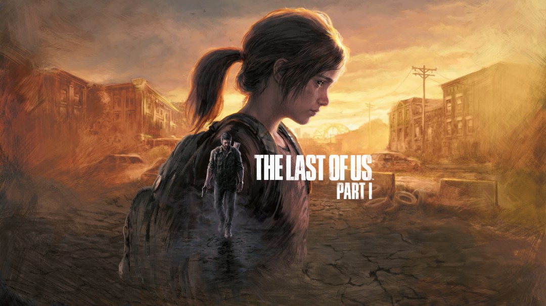 حجم نهایی بازی The Last of Us Part 1 مشخص شد - The Last of Us Part 1