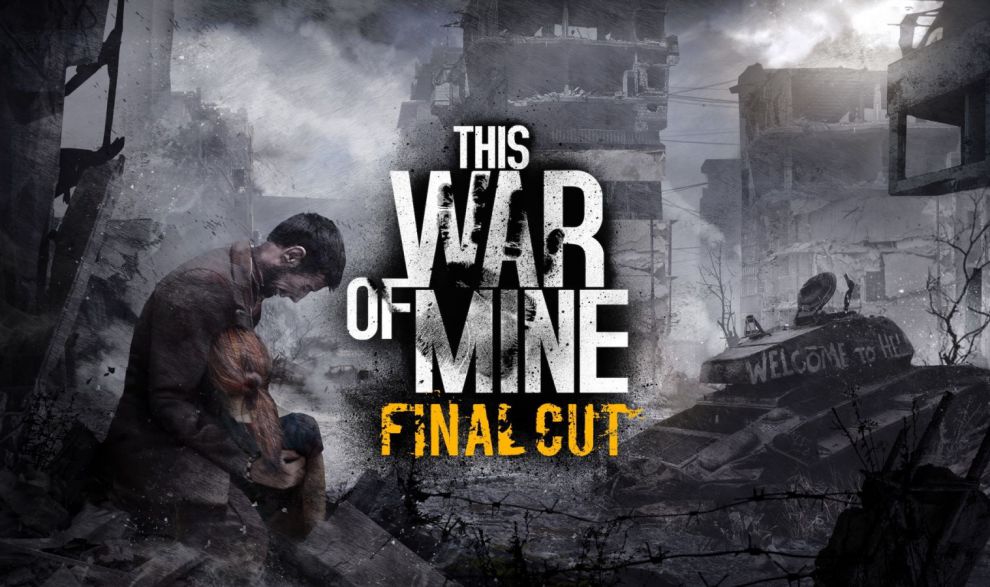 نقد و بررسی بازی This War of Mine: Final Cut