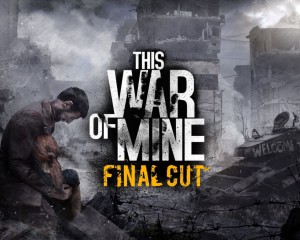 نقد و بررسی بازی This War of Mine: Final Cut
