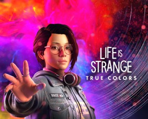 نقد و بررسی بازی Life Is Strange: True Colors