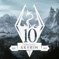 نقد و بررسی نسخه PC بازی Skyrim Anniversary Edition