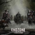 نقد و بررسی بازی Endzone - A World Apart