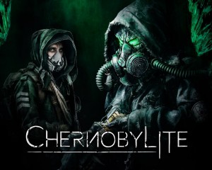 نقد و بررسی نسخه‌ی PS5 بازی Chernobylite