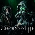نقد و بررسی نسخه‌ی PS5 بازی Chernobylite