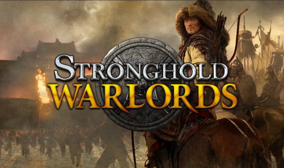 نقد و بررسی بازی Stronghold: Warlords