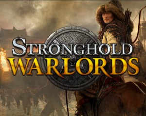 نقد و بررسی بازی Stronghold: Warlords