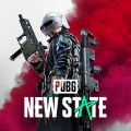 بازی PUBG: New State به صورت رسمی عرضه شد
