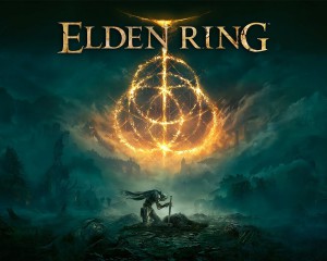 16 دقیقه از گیم‌پلی بازی Elden Ring