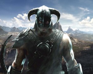 بازی Elder Scrolls 6 برای پلی استیشن عرضه نخواهد شد