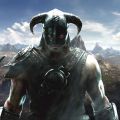 بازی Elder Scrolls 6 برای پلی استیشن عرضه نخواهد شد