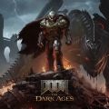 نقد و بررسی DOOM: The Dark Ages