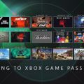 ویدیو کامل کنفرانس Xbox و Bethesda در رویداد E3 2021 با زیرنویس فارسی