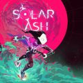 نقد و بررسی بازی Solar Ash