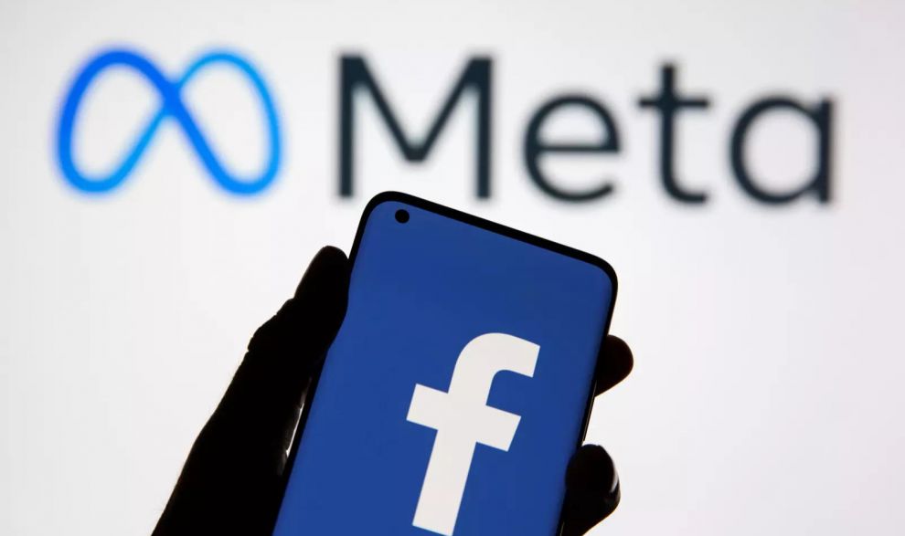 فیسبوک به‌عنوان بدترین شرکت سال ۲۰۲۱ لقب گرفت