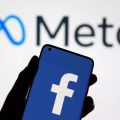 فیسبوک به‌عنوان بدترین شرکت سال ۲۰۲۱ لقب گرفت