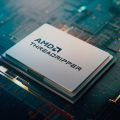غول جدید ای‌ام‌دی: تراشه‌ی ۶۴ هسته‌ای Threadripper 9980X رکوردها را جابجا می‌کند