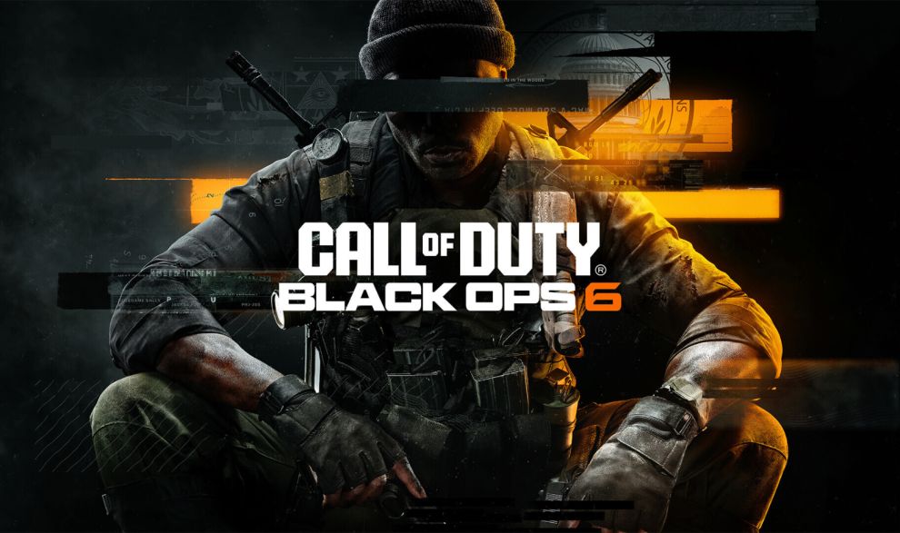 بررسی بازی Call of Duty: Black Ops 6؛ همان چیزی که منتظرش بودیم