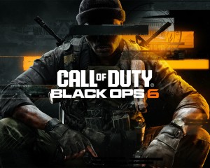 بررسی بازی Call of Duty: Black Ops 6؛ همان چیزی که منتظرش بودیم