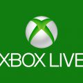 آموزش رفع مشکل اتصال به Xbox Live در ویندوز 10 و کنسول‌ها