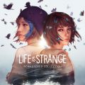 تصاویر جدیدی از بازی Life is Strange: Remastered Collection منتشر شد