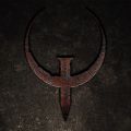 نقد و بررسی بازی Quake Remastered