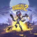 نقد و بررسی بازی Destroy All Humans! 2 – Reprobed