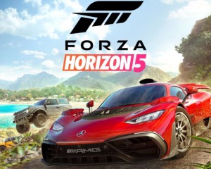 نقد و بررسی بازی فورتزا هورایزن 5 | Forza Horizon 5
