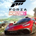 فیل اسپنسر: بیش از 4.5 میلیون نفر در حال تجربه‌ی Forza Horizon 5 هستند