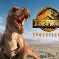 نقد و بررسی بازی Jurassic World Evolution 2