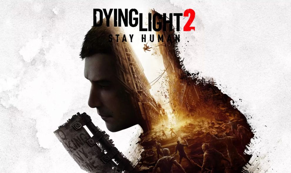 بهترین پلتفرم برای تجربه‌ی Dying Light 2 Stay Human کدام است؟