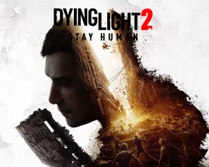 بهترین پلتفرم برای تجربه‌ی Dying Light 2 Stay Human کدام است؟