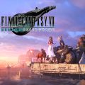 نقد و بررسی نسخه‌ی PC بازی Final Fantasy VII: Remake Intergrade